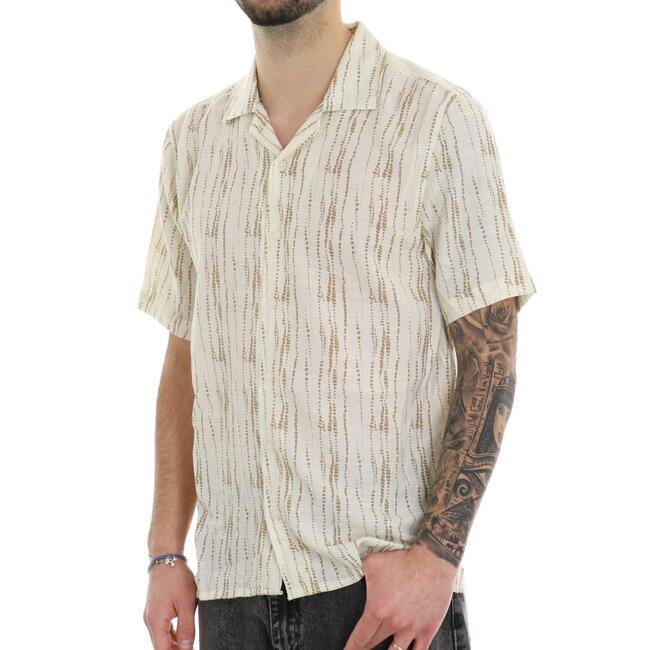 CAMICIA FANTASIA INDICODE - Mad Fashion | img vers.1300x/